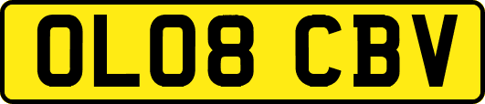 OL08CBV