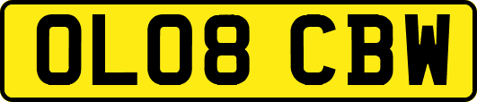 OL08CBW
