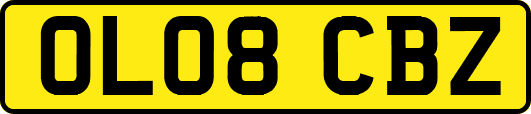 OL08CBZ