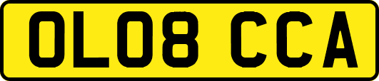 OL08CCA