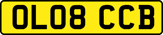 OL08CCB