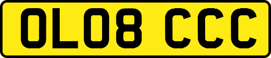 OL08CCC