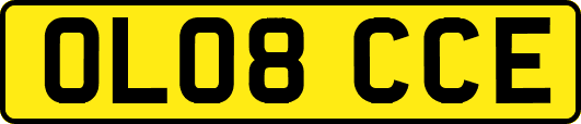 OL08CCE