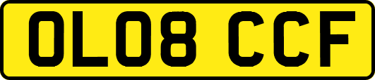 OL08CCF