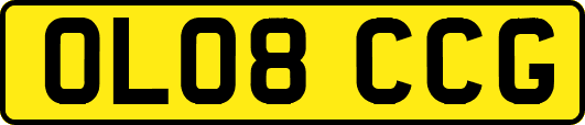 OL08CCG