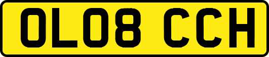 OL08CCH