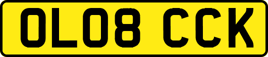 OL08CCK