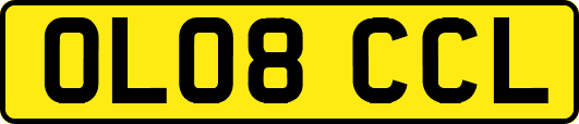 OL08CCL