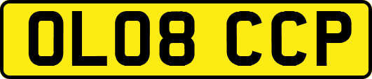 OL08CCP
