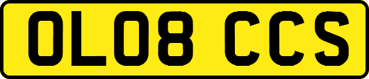 OL08CCS