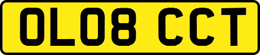 OL08CCT