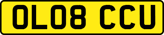 OL08CCU