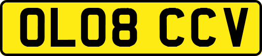 OL08CCV