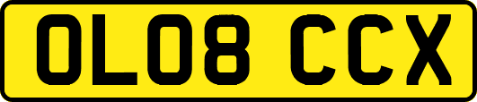 OL08CCX