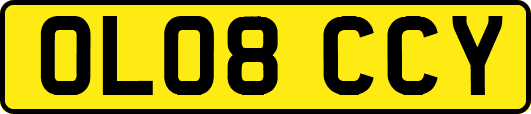 OL08CCY