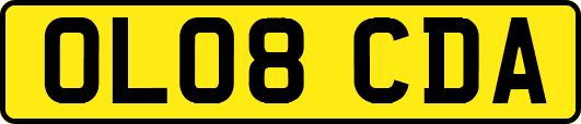 OL08CDA
