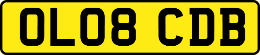 OL08CDB