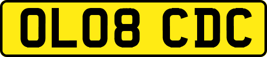 OL08CDC