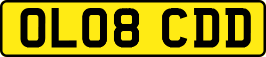 OL08CDD