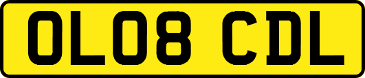 OL08CDL