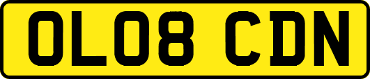 OL08CDN