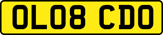 OL08CDO