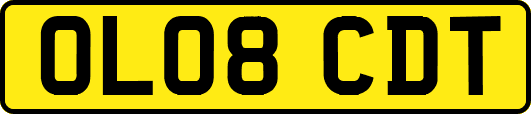 OL08CDT