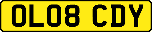 OL08CDY