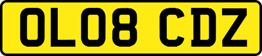OL08CDZ