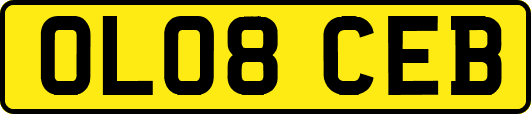 OL08CEB