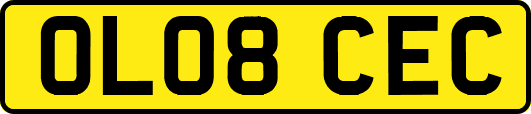 OL08CEC