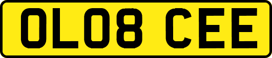 OL08CEE