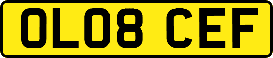 OL08CEF