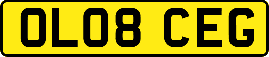 OL08CEG