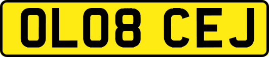 OL08CEJ