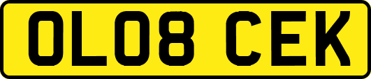 OL08CEK
