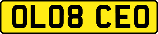 OL08CEO