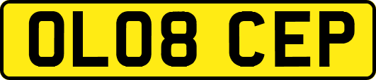 OL08CEP
