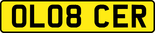 OL08CER