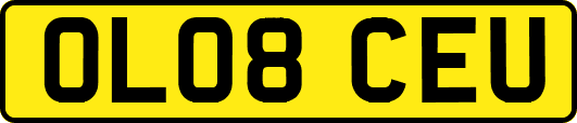 OL08CEU