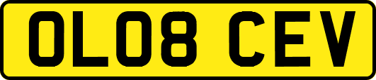 OL08CEV
