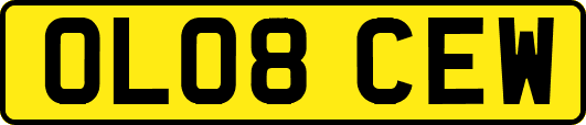 OL08CEW