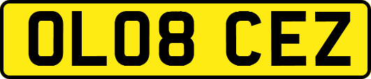 OL08CEZ