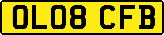 OL08CFB