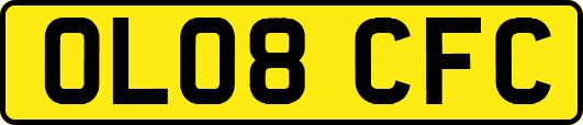 OL08CFC