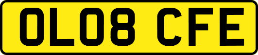 OL08CFE