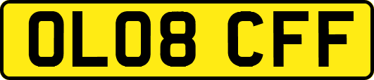 OL08CFF
