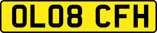 OL08CFH