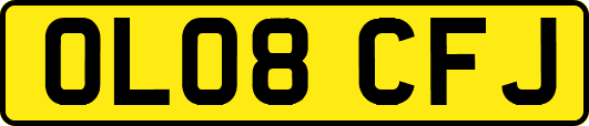 OL08CFJ