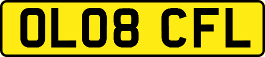 OL08CFL